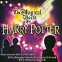 Magical World of Harry Potter