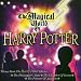 Magical World of Harry Potter