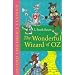 The best books of my childhood
