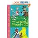 The Wonderful Wizard of Oz: Oxford Children's Classics