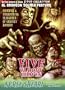 Five Bloody Graves/Nurse Sherri 2-DVD Grindhouse Edition