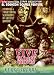 Search : Five Bloody Graves/Nurse Sherri 2-DVD Grindhouse Edition