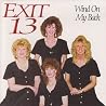 Image of album by Exit-13