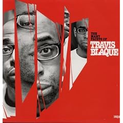 The Many Facets of... [Vinyl Maxi-Single]
