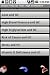 Base_Registry::get('keyword')?>