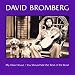 Kitchen Girl : David Bromberg