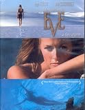 Eve: Body and Earth, An Exotic Adevnture (Region 1 DVD, USA/Canada Format)