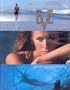 Eve: Body and Earth, An Exotic Adevnture (Region 1 DVD, USA/Canada Format)
