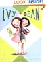 Ivy and Bean Book 1 (Ivy & Bean)