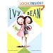 Ivy and Bean Book 1 (Ivy & Bean)