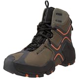 Columbia Sportswear Mens Bugatech Omni-Heat Snow Boot by 