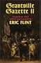 Grantville Gazette II (The Ring of Fire) (v. 2)