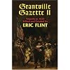 Grantville Gazette II (The Ring of Fire) (v. 2)