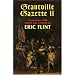 Grantville Gazette: v. 2 (Assiti Shards)