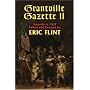 Grantville Gazette: v. 2 (Assiti Shards)