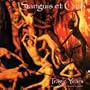 Tragic Years: A Collection Of Early Releases & More