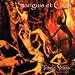 Sanguis Et Cinis-Tragic Years: A Collection Of Early Releases & More