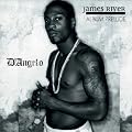 JAMES RIVER - ALBUM PRELUDE