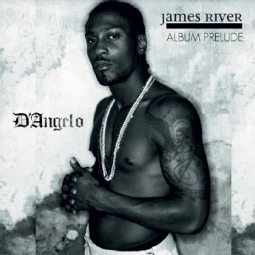 Produkt-Bild: James River-Album Prelude