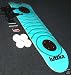 Almost Lutzka Impact 8.0 V3 Skateboard Complete