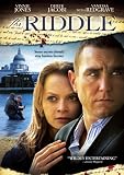 The Riddle