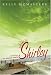 Welcome to Shirley: A Memoir from an Atomic Town