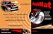 HushMat 10301 Ultra Silver Foil Trunk Kit with Damping Pad... HushMat 10301 Ultra Silver Foil Trunk Kit with Damping Pad...