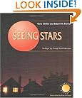 Seeing Stars: The Night Sky Through Small Telescopes (Patrick Moore's Practical Astronomy Series)