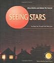 Seeing Stars: The Night Sky Through Small Telescopes (Patrick Moore's Practical Astronomy Series)
