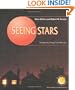 Seeing Stars: The Night Sky Through Small Telescopes (Patrick Moore's Practical Astronomy Series)