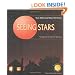 Seeing Stars: The Night Sky Through Small Telescopes (Patrick Moore's Practical Astronomy Series)