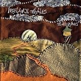 Freelance Whales - Weathervanes (Debut AL 2010)