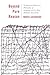 Beyond Pure Reason: Ferdinand de Saussure's Philosophy of Language and Its Early Romantic Antecedents (Leonard Hastings Schoff Lectures)