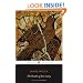 The Death of Jim Loney (Penguin Classics)