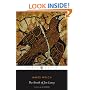 The Death of Jim Loney (Penguin Classics)