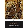 The Death of Jim Loney (Penguin Classics)