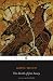 The Death of Jim Loney (Penguin Classics)