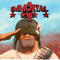 Immortal 4