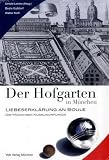 Produkt-Bild: Der Hofgarten in M&uuml;nchen