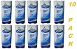 Mr. Clean AutoDry Car Wash 3-Uses Refill Filter (10 Pack)