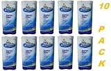 Mr. Clean AutoDry Car Wash 3-Uses Refill Filter (10 Pack)