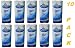 Mr. Clean AutoDry Car Wash 3-Uses Refill Filter (10 Pack)