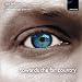 Search : The Capsizing Man And Other Stories - String Quartet No. 2 Pt. 1