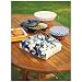 Ellie Mae Potluck Companions Pattern By The Each
