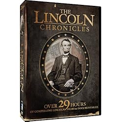 Lincoln Chronicles