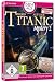 Titanic Mystery 2 - Mord auf der Titanic Titanic Mystery 2 - Mord auf der Titanic