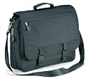 Quadra Portfolio Briefcase