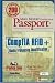 Mike Meyers' Comptia RFID+ Certification Passport (Mike Meyers' Certification Passport)
