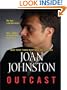 Outcast (Thorndike Press Large Print Romance Series)
