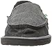 Sanuk Kids Vagabond Chill Slip On (Toddler/Little Kid/Big Kid)